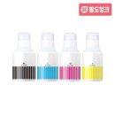 G1920 이미지