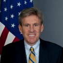 크로스핏히어로 이미지