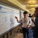 귀한보청기 청각언어재활센터 이미지