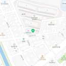 서울삼익아파트우편취급국