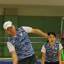 한일레포츠 이미지