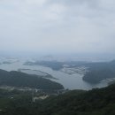 장가네더덕밥