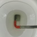 구로-현장-구로-1375 | 변기막힘 해결 전문 업체 변기막힘 후기 – 빠르고 깔끔하게 처리해주셨어요