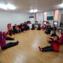 용마공원경로당 이미지