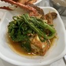 강화꽃게집 이미지