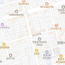 서우자동차공업사 이미지