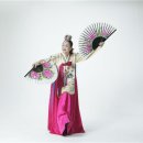 수요춤전 이미지