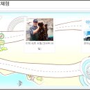 [거일1리마을]미역 네이버블로그