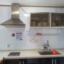 굿모닝 펜션 이미지