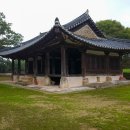 여산면행정복지센터 이미지