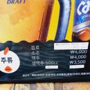 이춘봉인생치킨 신대부적점 | [경산 치킨 맛집]치맥하기 좋았던 이춘봉인생치킨 경산 신대부적점
