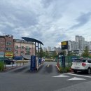 담비한의원 이미지