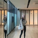 보부상 에코백 추천 - 아난티 이터널저니 온라인몰 후기