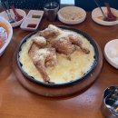 더(THE)맛있는옛날통닭 이미지