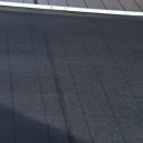 클래시움아파트 이미지