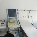 김성희내과의원 | 화이자 백신 부작용 증상 기록 및 병원 진료 후기 2 (심장내과 진료/심전도/홀터검사/심장초음파)