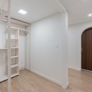 꿈마을라이프 이미지