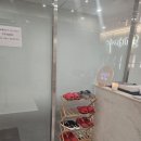 미가코리아 네이버블로그