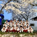 상무태권도 이미지