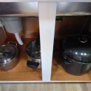 대부도 해바다펜션 이미지