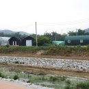 한산3교 이미지