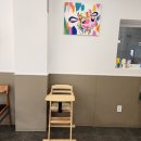 산남농장 이미지