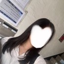 로이드밤 이천점