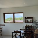 사랑각게스트하우스 | 자드부팡/카페 레이어드/해녀촌/재방문 사랑각 게스트하우스/감초식당/행복밀/댝생 맛집 쌀쑥이...