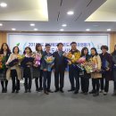 기찻길 작은도서관 이미지