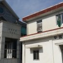 두동경로당 이미지