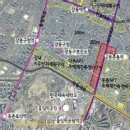 둔촌동역 이미지