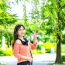 카페판타지아 이미지