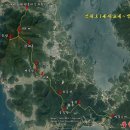 남해-남해-남해-비-7 이미지