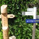 의평마을 이미지