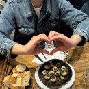 ‘쿵쾅쿵쾅 피노키오’ | 서유럽 4개국 패키지 추천 (참좋은 여행)