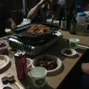 큰황골가든 이미지