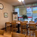 영광버섯매운탕 이미지