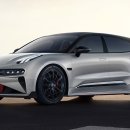 스마트 자동차 이미지