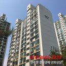 사파동405 이미지