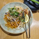 정심무역 이미지