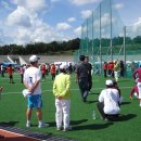 안강5리 이미지