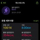 은혜플랜