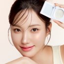 데이드림 | 오프라 하이라이터 데이드림 후기 - 가을웜톤 추천 코랄빔