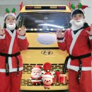 KLT 실전태권도장 이미지