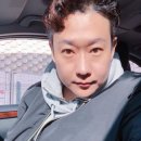 천명훈 카카오 검색결과