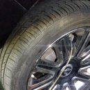 광진카센터 이미지