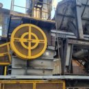 주식회사금영산업 이미지