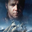 마스터 앤드 커맨더 Master and Commander-The Far Side of the World 2003. 이미지