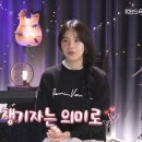 전한의원 이미지