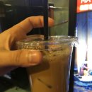 리썬즈PC방 이미지